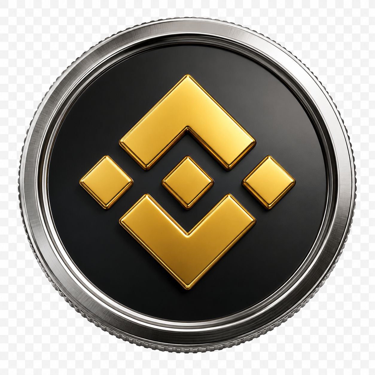 BNB