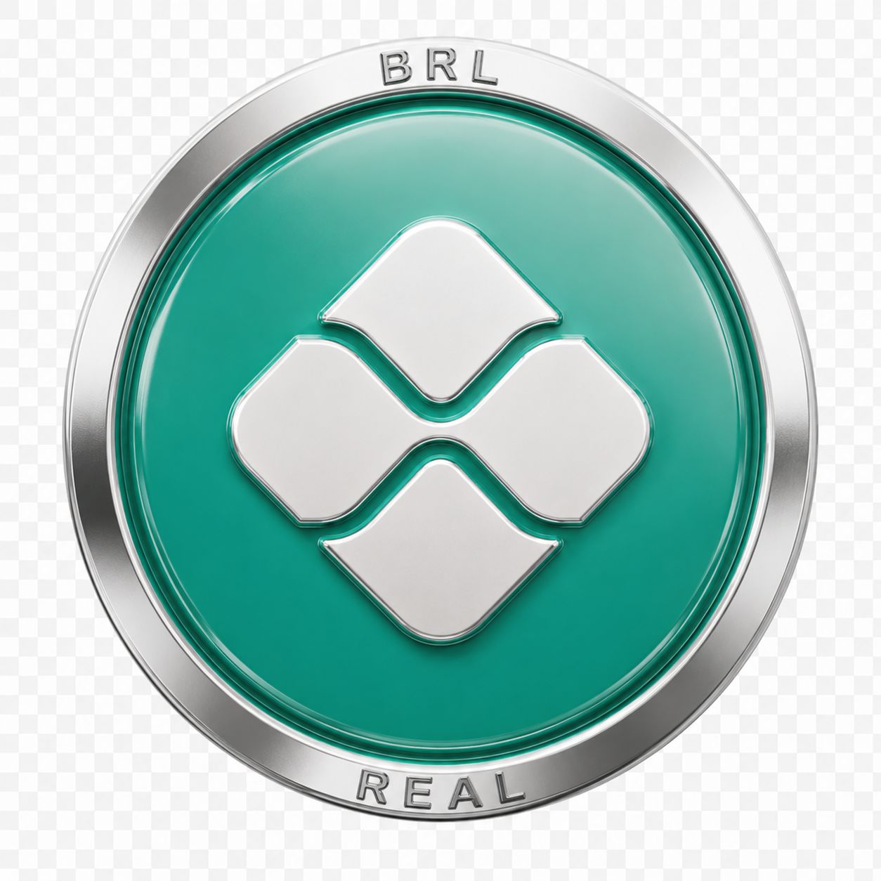 BRL
