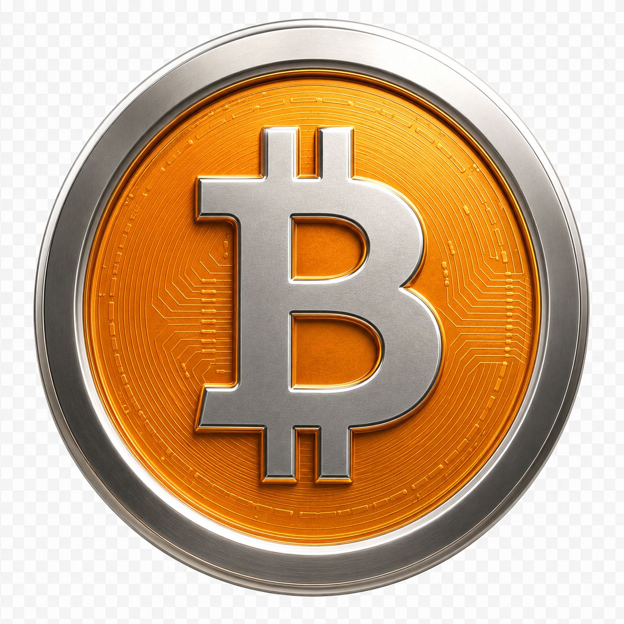 BTC