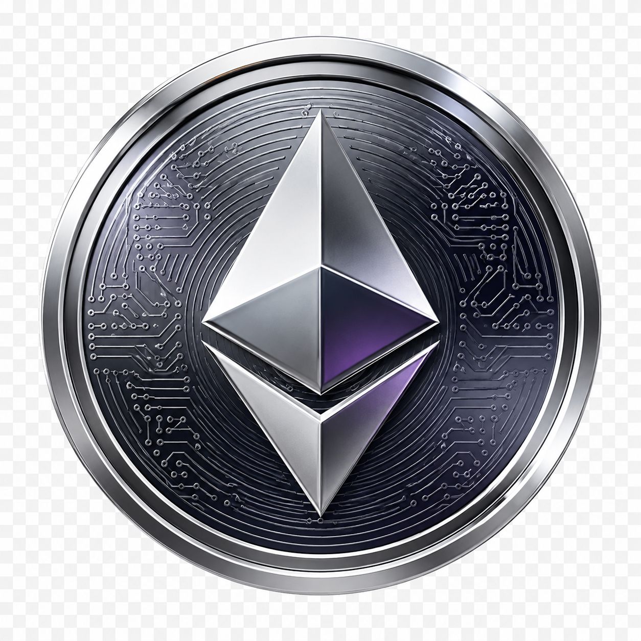 ETH