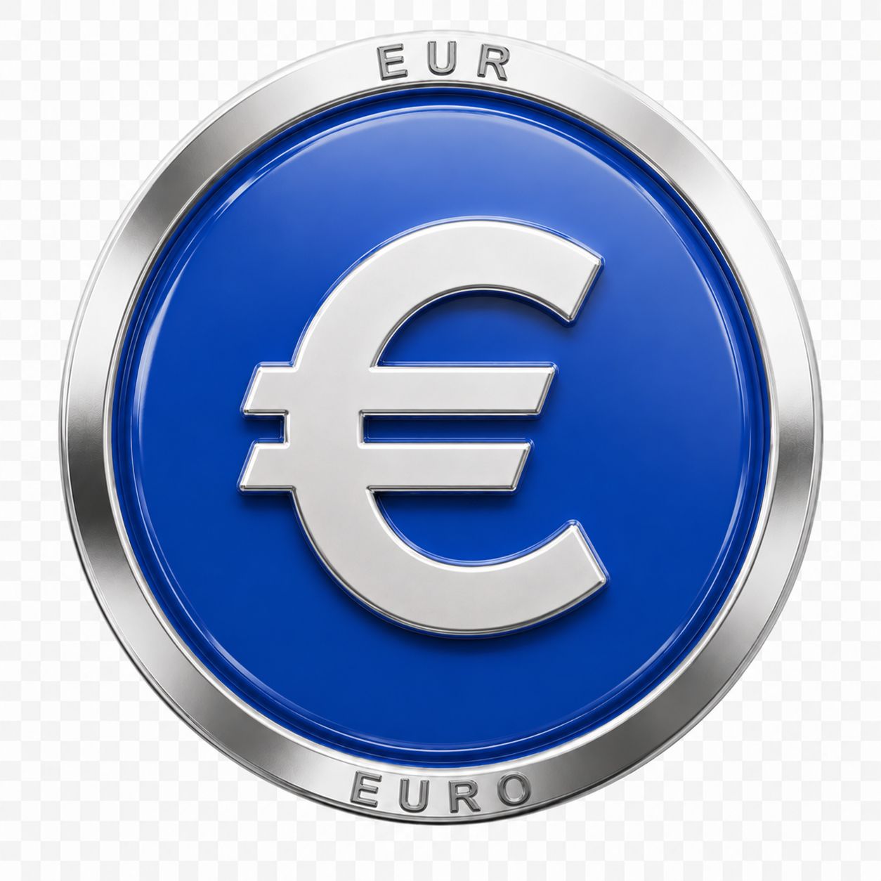 EUR