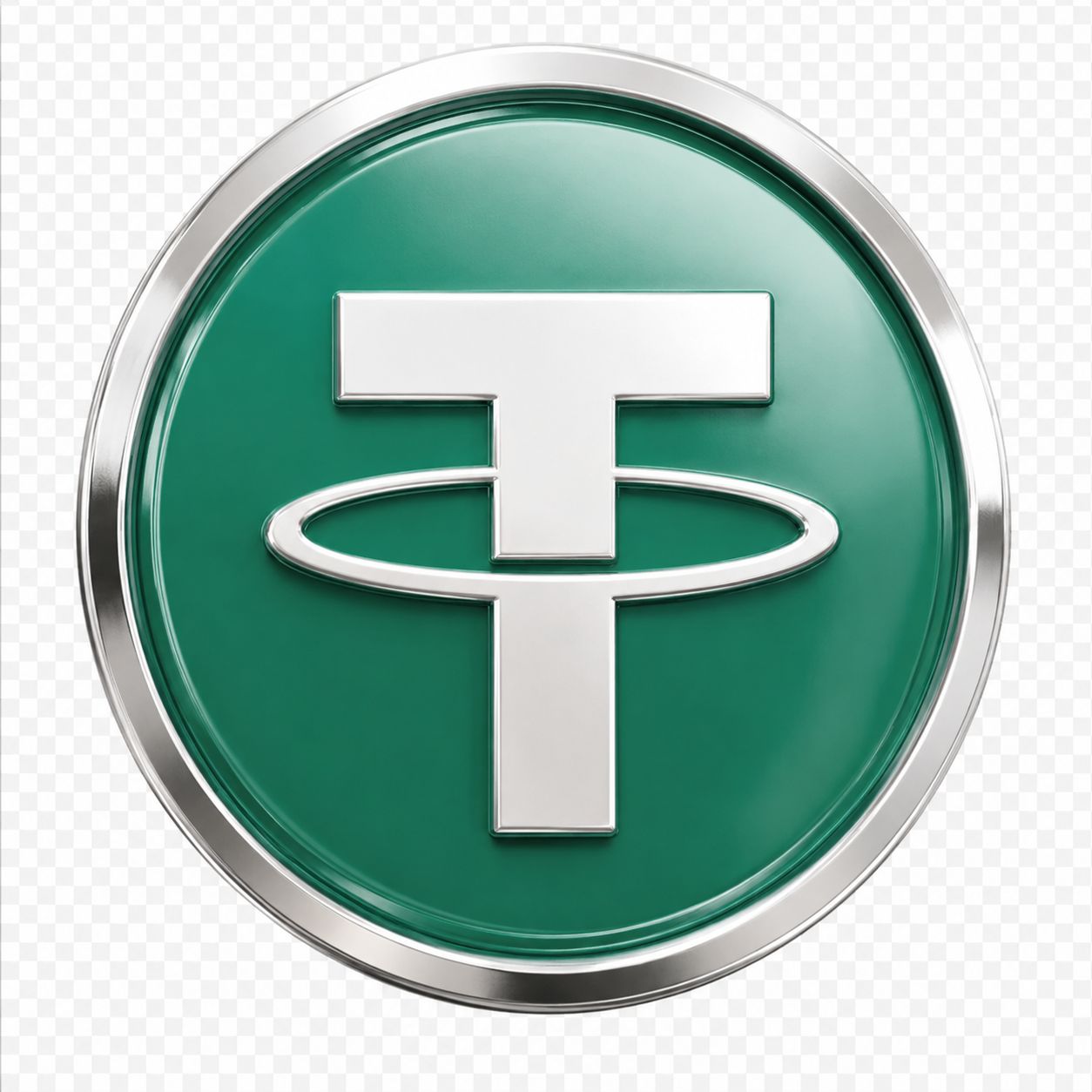 USDT