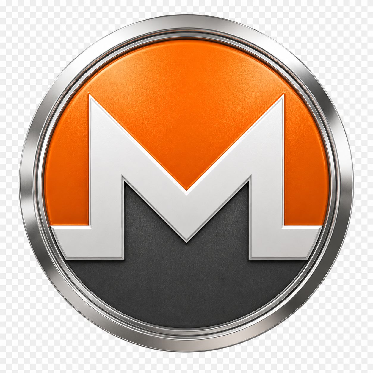 XMR