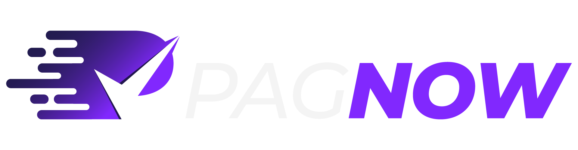 PAGNOW